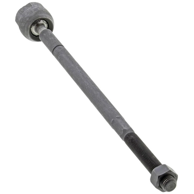 MEVOTECH - AGS40706 - Tie Rod End pa2