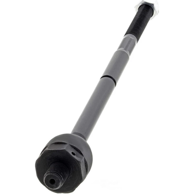 Inner Tie Rod End by MEVOTECH - AGS40711 pa4