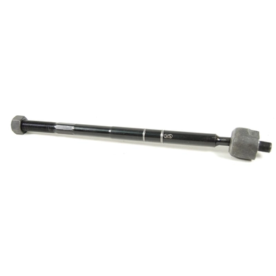 MEVOTECH - GS40714 - Tie Rod End pa1