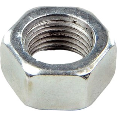 MEVOTECH - AGS40717 - Inner Tie Rod End pa1
