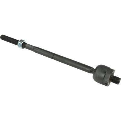 MEVOTECH - AGS40717 - Inner Tie Rod End pa2