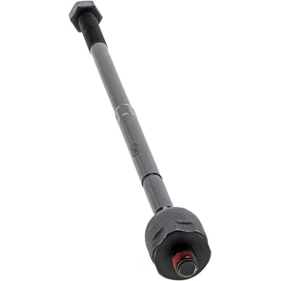 Inner Tie Rod End by MEVOTECH - AGS40719 pa4