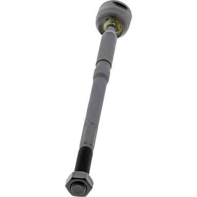 Inner Tie Rod End by MEVOTECH - AGS40722 pa4