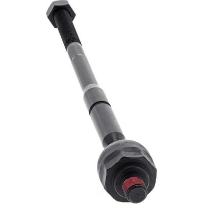 Inner Tie Rod End by MEVOTECH - AGS40742 pa4