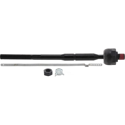 Inner Tie Rod End by MEVOTECH - AGS40742 pa6