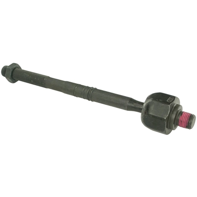 MEVOTECH - AGS40743 - Tie Rod End pa1