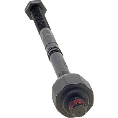MEVOTECH - AGS40743 - Tie Rod End pa4