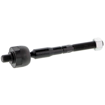 MEVOTECH - AGS40744 - Tie Rod End pa1