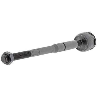 MEVOTECH - AGS40761 - Tie Rod End pa2