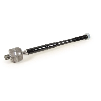 Inner Tie Rod End by MEVOTECH - AGS50702 pa1