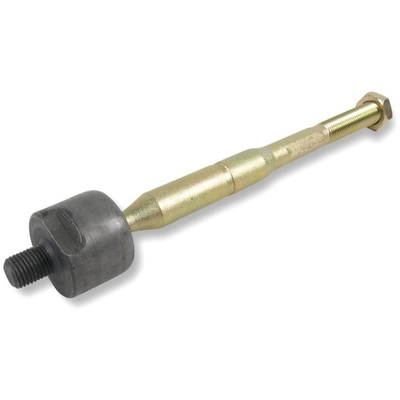 MEVOTECH - AGS50705 - Tie Rod End pa1