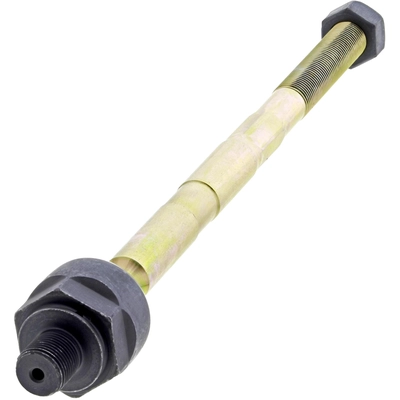 Inner Tie Rod End by MEVOTECH - AGS50706 pa3