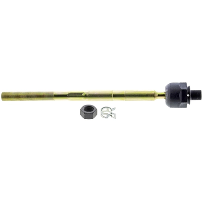 Inner Tie Rod End by MEVOTECH - AGS50706 pa4