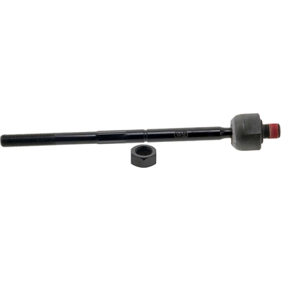 Inner Tie Rod End by MEVOTECH - AGS50713 pa2