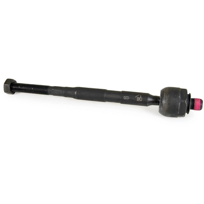 MEVOTECH - GS50726 - Tie Rod End pa1