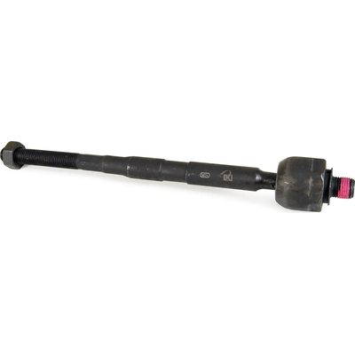 MEVOTECH - AGS50727 - Inner Tie Rod End pa1