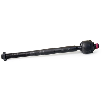 Inner Tie Rod End by MEVOTECH - AGS50728 pa1