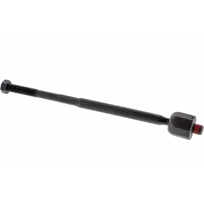 Inner Tie Rod End by MEVOTECH - AGS50732 pa1