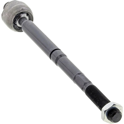 MEVOTECH - AGS50742 - Inner Tie Rod End pa2