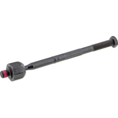 MEVOTECH - AGS50746 - Inner Tie Rod End pa1