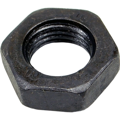 MEVOTECH - AGS50746 - Inner Tie Rod End pa2