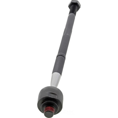 Inner Tie Rod End by MEVOTECH - AGS50769 pa4