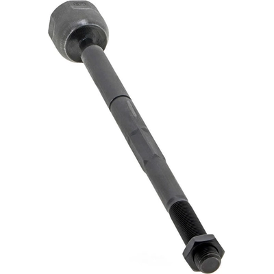 Inner Tie Rod End by MEVOTECH - AGS50770 pa4