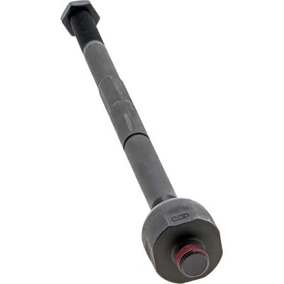 Inner Tie Rod End by MEVOTECH - AGS50770 pa5