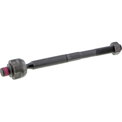 MEVOTECH - AGS50774 - Inner Tie Rod End pa1