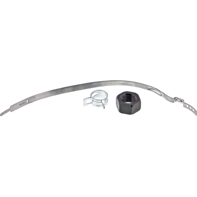 MEVOTECH - AGS50774 - Inner Tie Rod End pa2