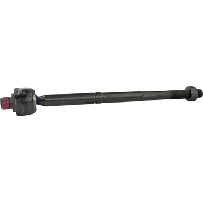 MEVOTECH - AGS50777 - Inner Tie Rod End pa1