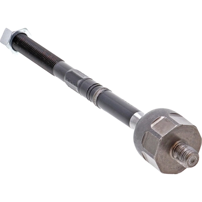 Embout de biellette de direction intérieur de MEVOTECH - AGS50781 pa1