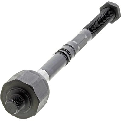 MEVOTECH - AGS50784 - Inner Tie Rod End pa1