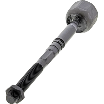 MEVOTECH - AGS50784 - Inner Tie Rod End pa2
