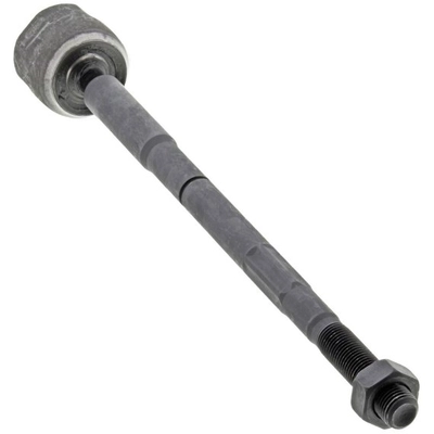 MEVOTECH - AGS50787 - Tie Rod End pa2