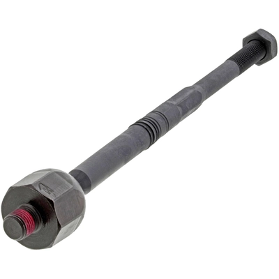 Inner Tie Rod End by MEVOTECH - AGS50789 pa4