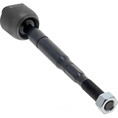 Inner Tie Rod End by MEVOTECH - AGS60710 pa3