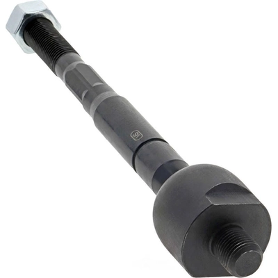 Inner Tie Rod End by MEVOTECH - AGS60710 pa4