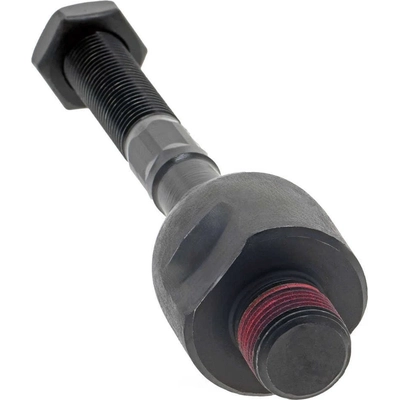 Inner Tie Rod End by MEVOTECH - AGS60712 pa4