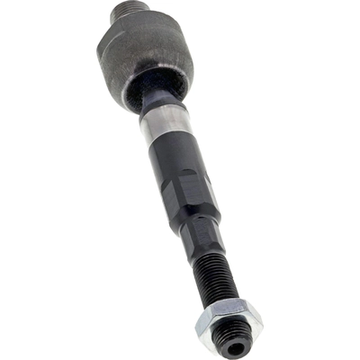 Inner Tie Rod End by MEVOTECH - AGS60715 pa4