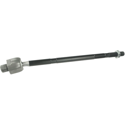 Inner Tie Rod End by MEVOTECH - AGS60716 pa1