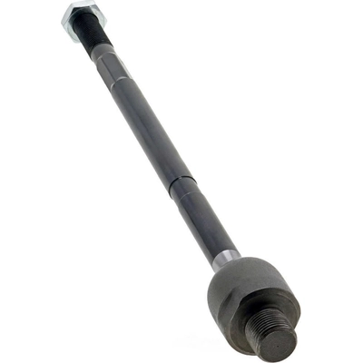 Inner Tie Rod End by MEVOTECH - AGS60716 pa4