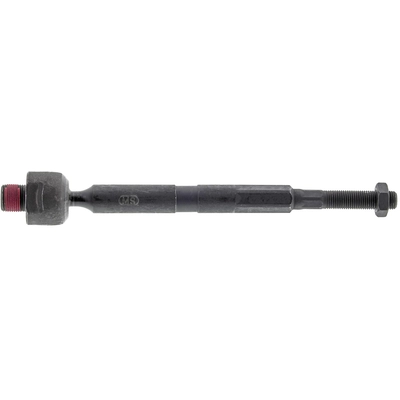 Inner Tie Rod End by MEVOTECH - AGS60717 pa3