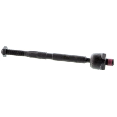 MEVOTECH - AGS60718 - Tie Rod End pa1