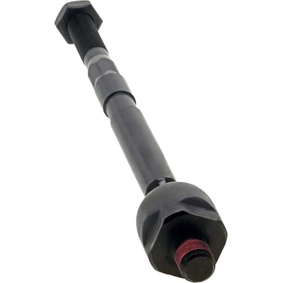 MEVOTECH - AGS60718 - Tie Rod End pa4