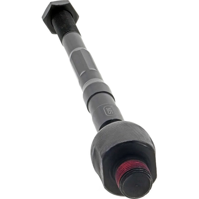 Inner Tie Rod End by MEVOTECH - AGS60720 pa4