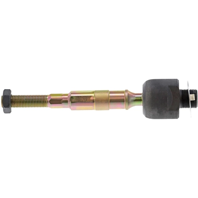 Inner Tie Rod End by MEVOTECH - AGS60723 pa2