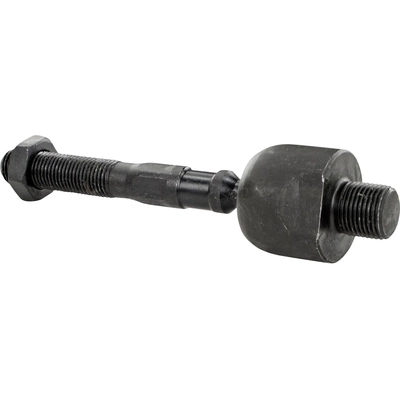 Inner Tie Rod End by MEVOTECH - AGS60726 pa1