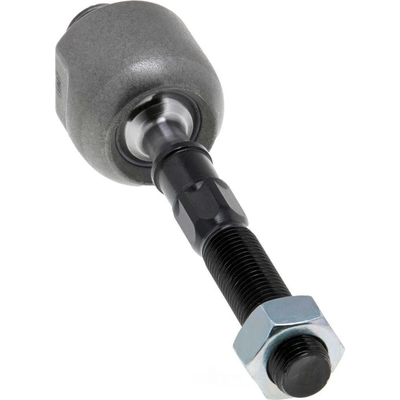Inner Tie Rod End by MEVOTECH - AGS60726 pa4