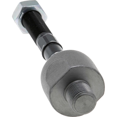 Inner Tie Rod End by MEVOTECH - AGS60726 pa5